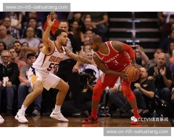 王者之踵与休斯顿的铁血黎明：重回2009年火湖半决赛首战