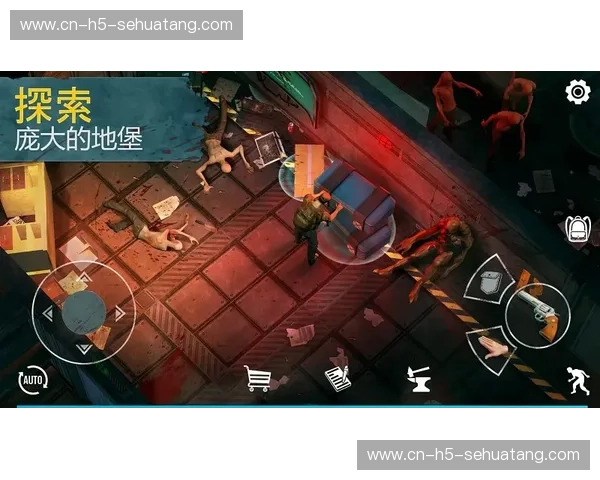 德州之巅的终极博弈：5月10日，那场让时间窒息的火马生死战