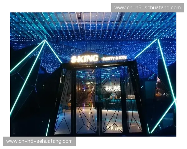 KTvsSKT3月5日：巅峰对决，谁主沉浮？