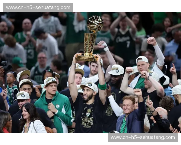 宿命对决,紫金王朝的浴火凤凰:重温2009年湖人与凯尔特人的史诗级总决赛