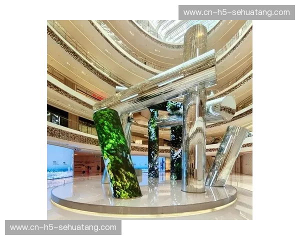 RoyMaesvs_当艺术与商业的碰撞,一场关于创意与价值的博弈