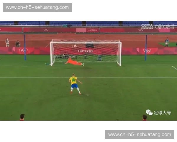 龙腾五洲,亚洲雄狮再战桑巴:中国国奥vs巴西,一场不容错过的绿茵巅峰对决