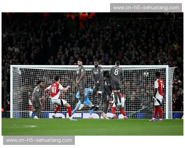 激情碰撞!德国vs巴西——一场永载史册的绿茵对决