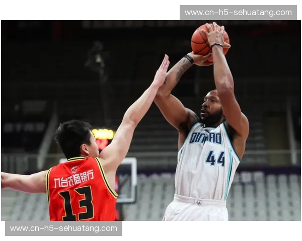 琼斯vs约翰逊:一场旷世对决,谁将问鼎体育巅峰?