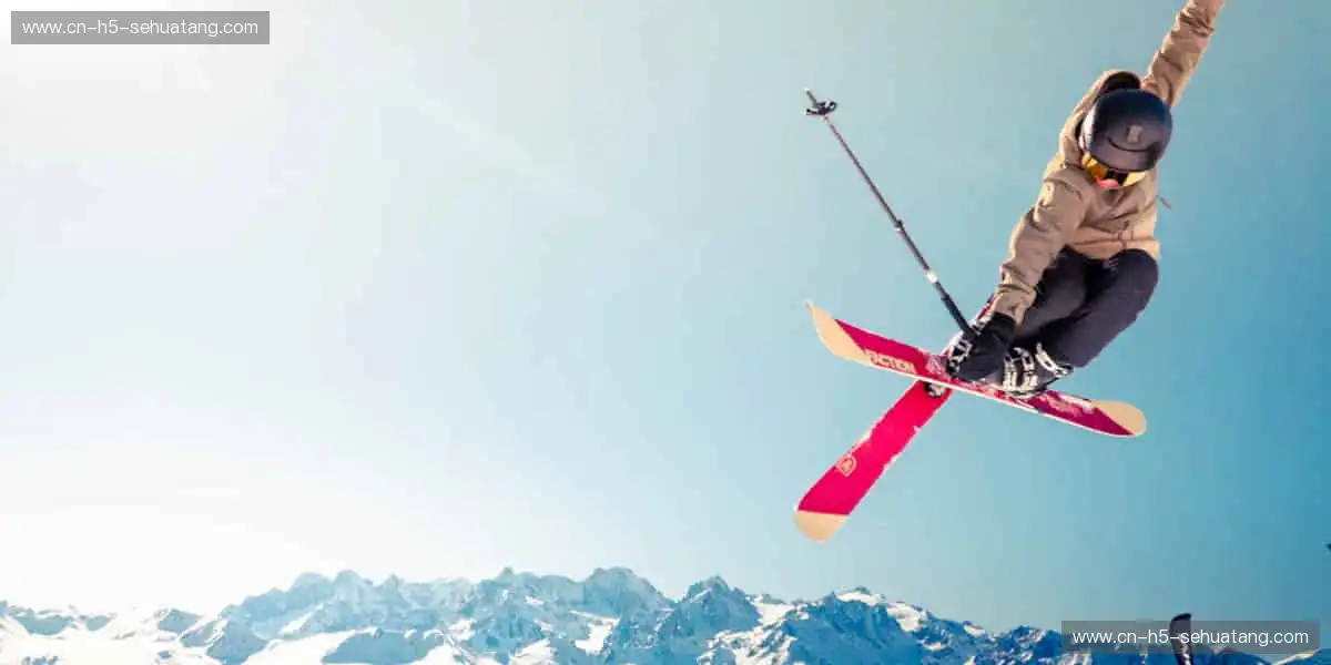 🎁周边好物,把激情穿在身上!👕